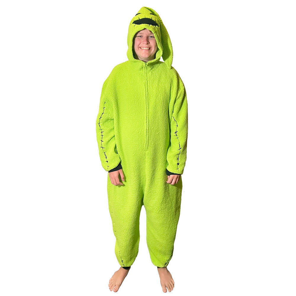 Costume PW 1814 - SKU 964155