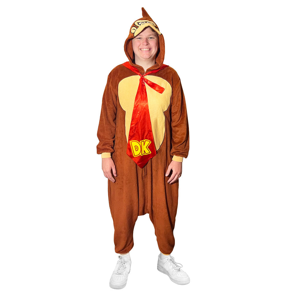 Costume PW 1815 - SKU 964151