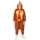 Costume PW 1815 - SKU 964154