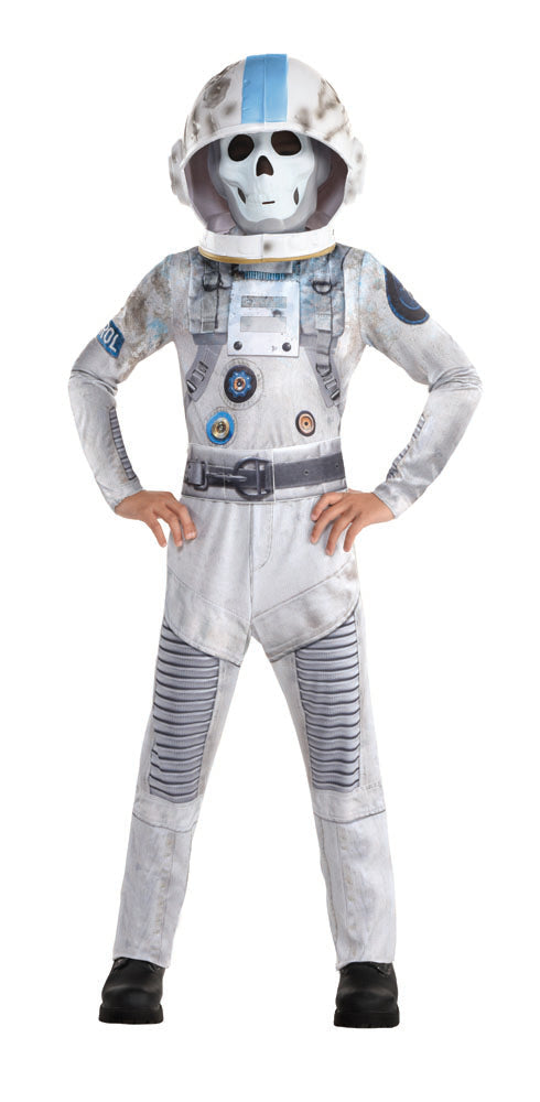Costume PW 182 - SKU 919521