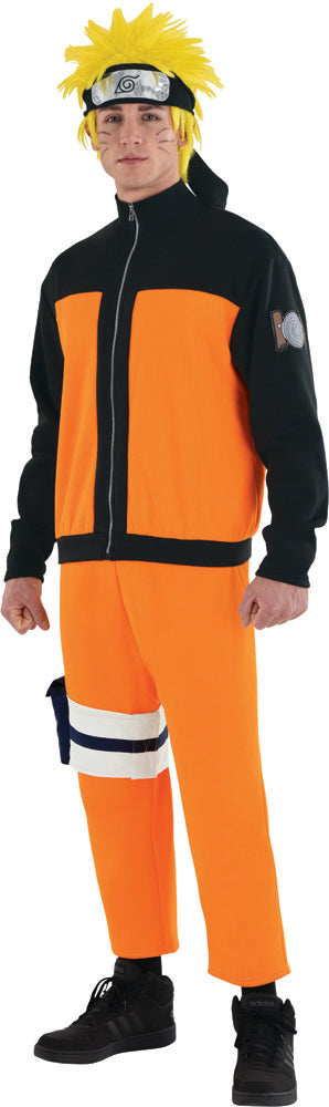 Costume PW 1831 - SKU 964503