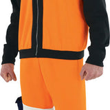 Men's Naruto Costume