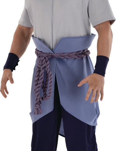 Costume PW 1832 - SKU 964515