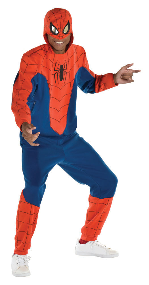 Costume PW 1833 - SKU 964628
