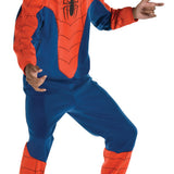 Costume PW 1833 - SKU 964628