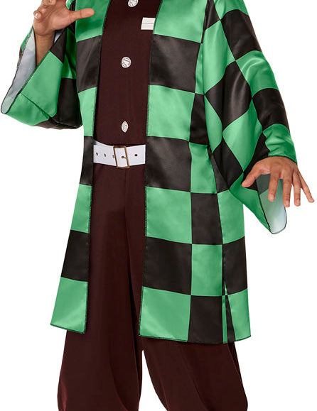 Costume PW 1838 - SKU 964193