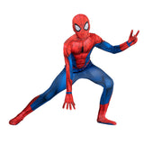 Costume PW 186 - SKU 1009530