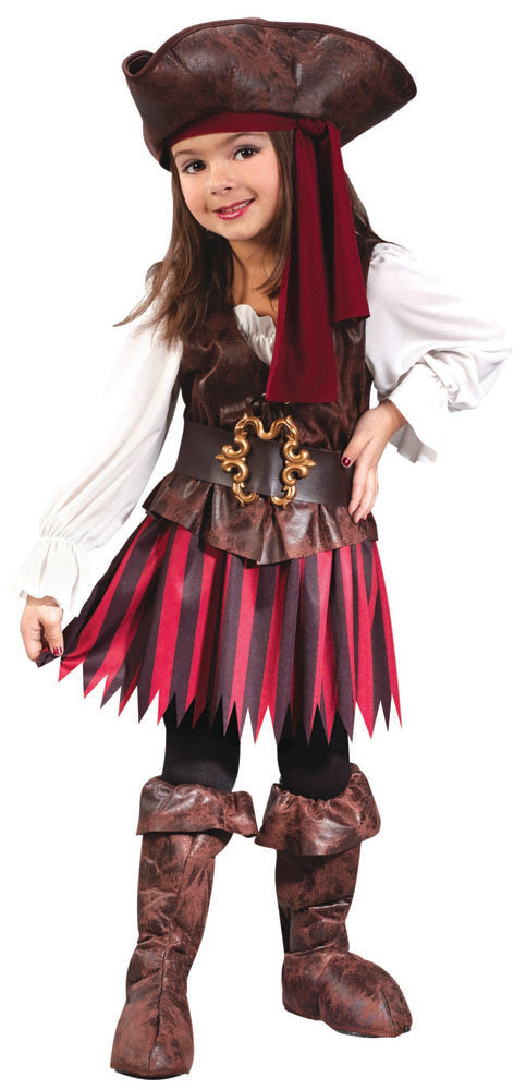 Costume PW 19 - SKU 147267