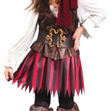 Costume PW 19 - SKU 147267