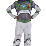 Costume PW 190 - SKU 938718