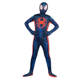 Costume PW 194 - SKU 1009533