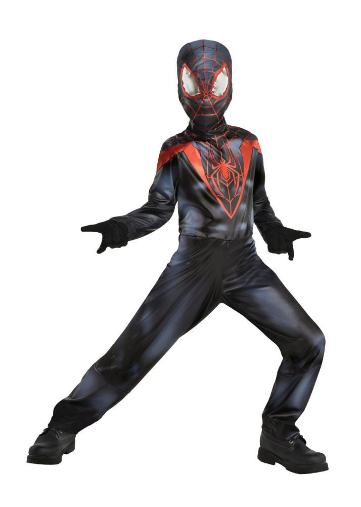 Costume PW 195 - SKU 919348