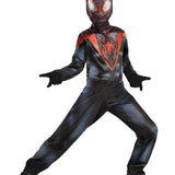 Costume PW 195 - SKU 919348