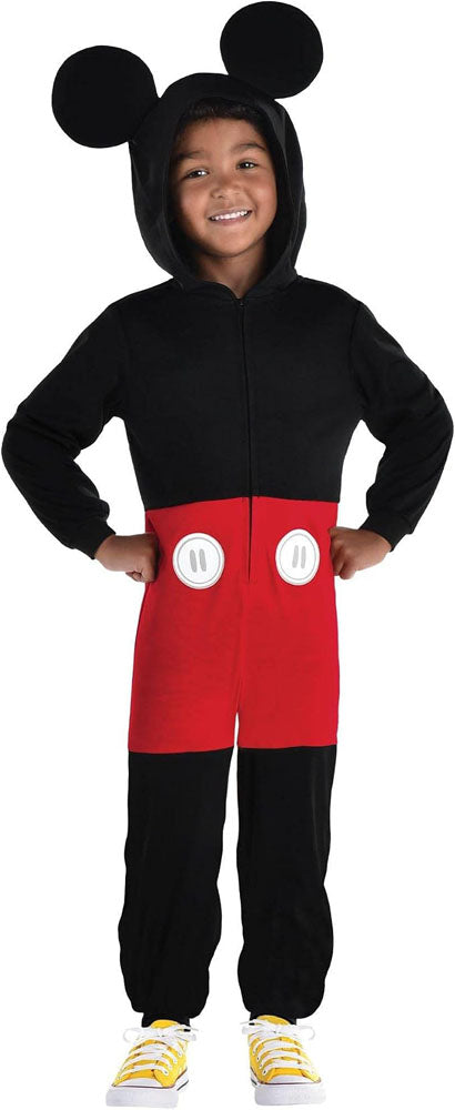 Costume PW 196 - SKU 941313