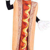 Costume PW 198 - SKU 993440