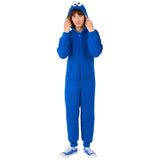 Costume PW 199 - SKU 982562