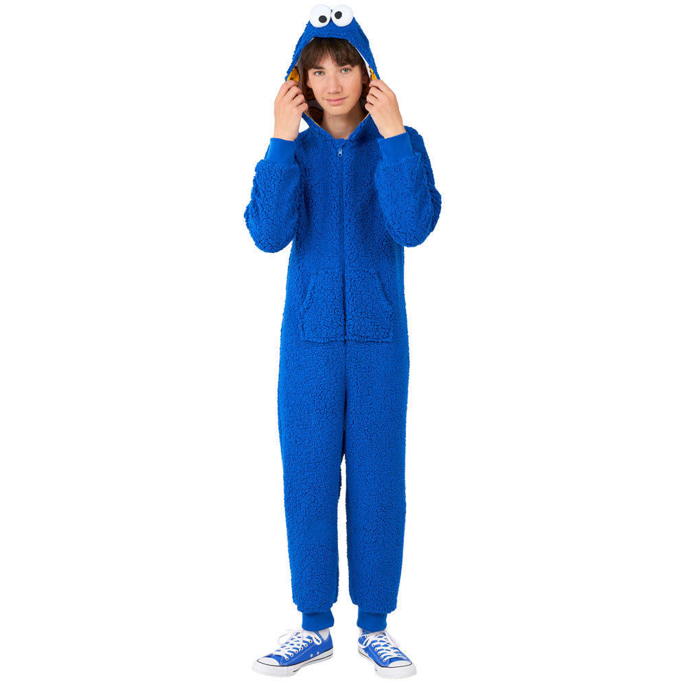 Costume PW 199 - SKU 982563