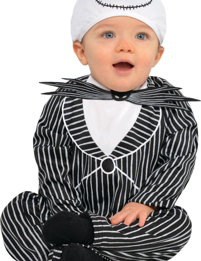 Costume PW 1 - SKU 964453