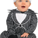 Costume PW 1 - SKU 1023894