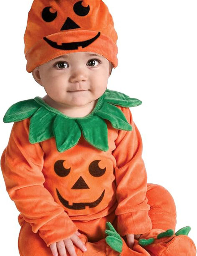 Costume PW 2 - SKU 1009385