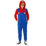 Costume PW 201 - SKU 982568