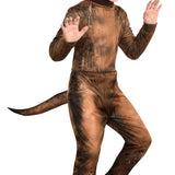 Costume PW 204 - SKU 889496