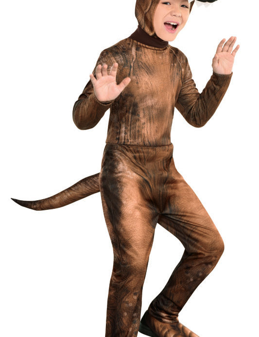 Costume PW 204 - SKU 889496