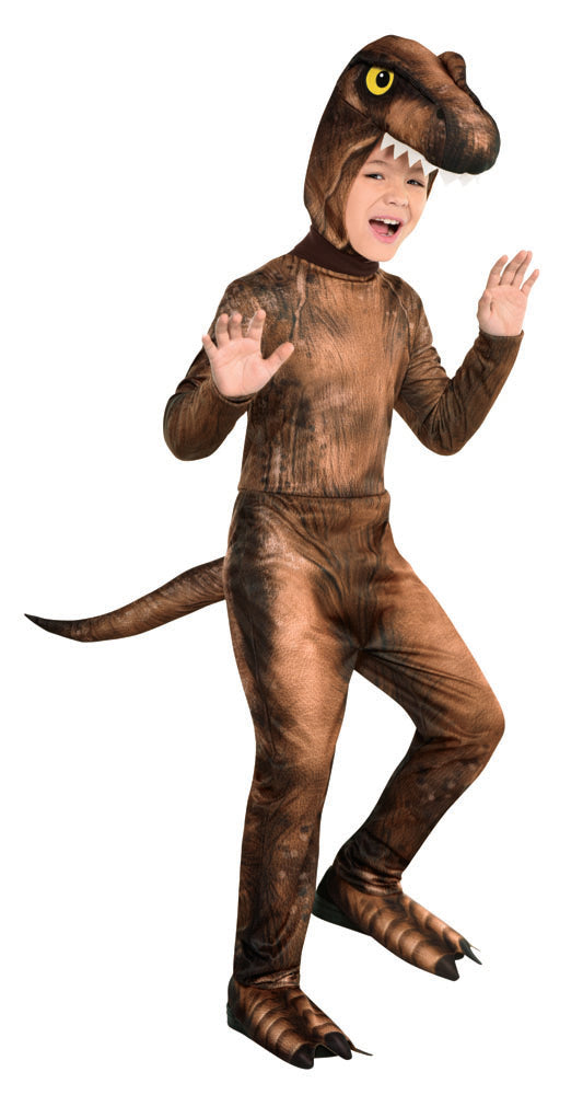 Costume PW 204 - SKU 889676