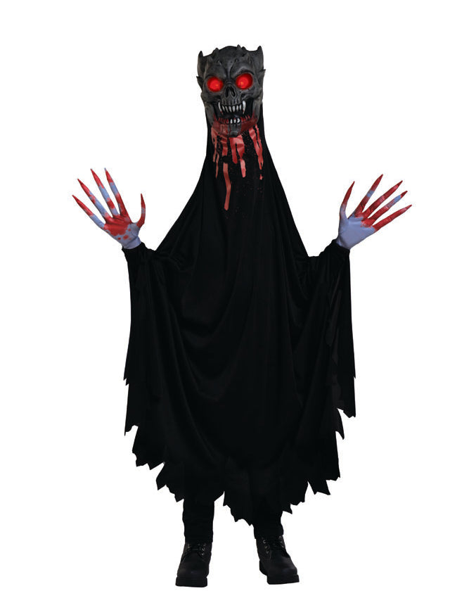 Costume PW 206 - SKU 941133