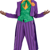 Costume PW 207 - SKU 964499