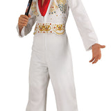 Costume PW 210 - SKU 314628