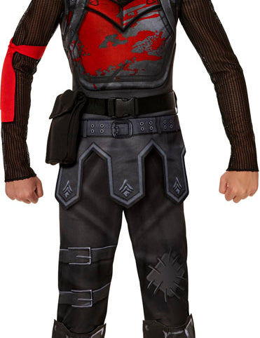 Costume PW 219 - SKU 979439