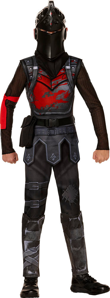 Costume PW 219 - SKU 979440