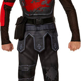 Costume PW 219 - SKU 979440
