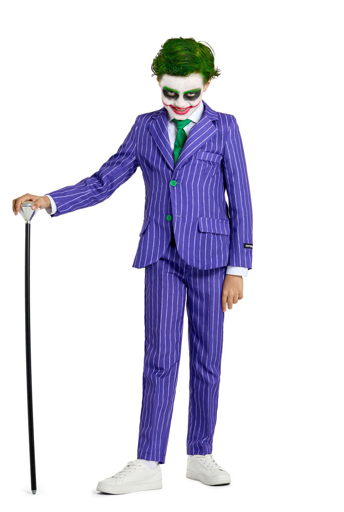 Costume PW 223 - SKU 1007278