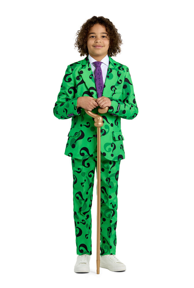 Costume PW 224 - SKU 1007282