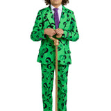 Costume PW 224 - SKU 1007282