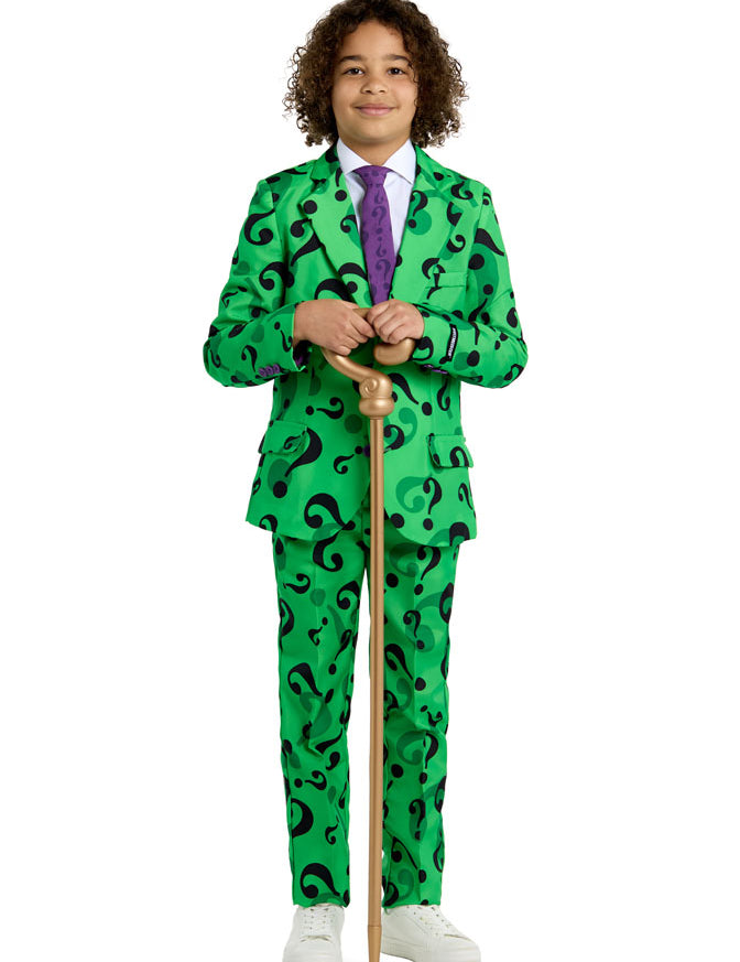 Costume PW 224 - SKU 1007282