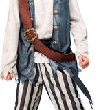 Costume PW 227 - SKU 998300