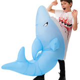 Costume PW 229 - SKU 942637