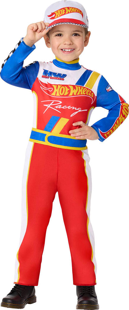 Costume PW 22 - SKU 1009275