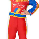 Costume PW 22 - SKU 1009275