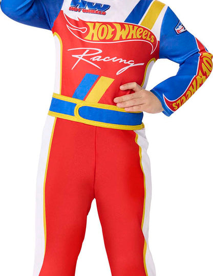 Costume PW 22 - SKU 1009275