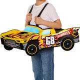 Costume PW 23 - SKU 1009277
