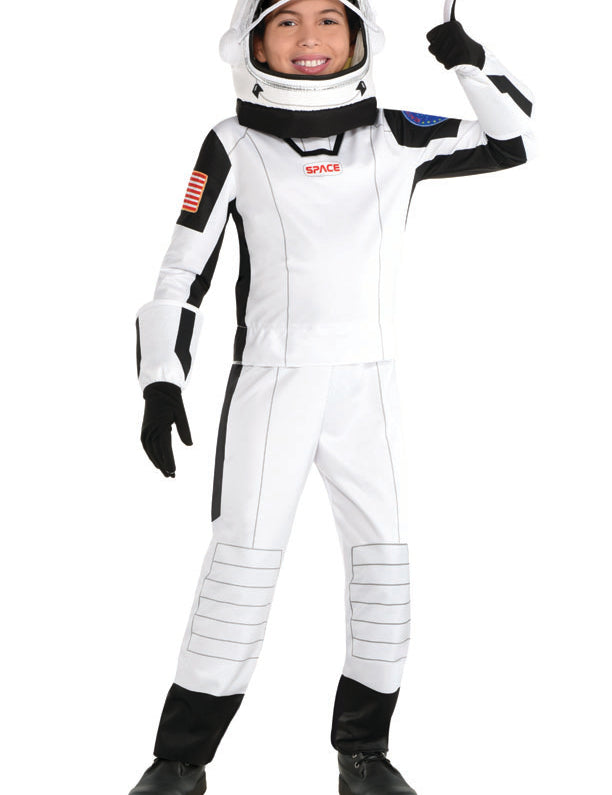 Costume PW 240 - SKU 919474