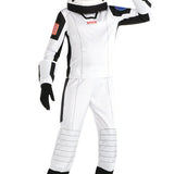 Boys' In Flight Costume