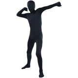 Boys' Partysuit Red Costume