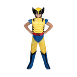 Costume PW 252 - SKU 1009547