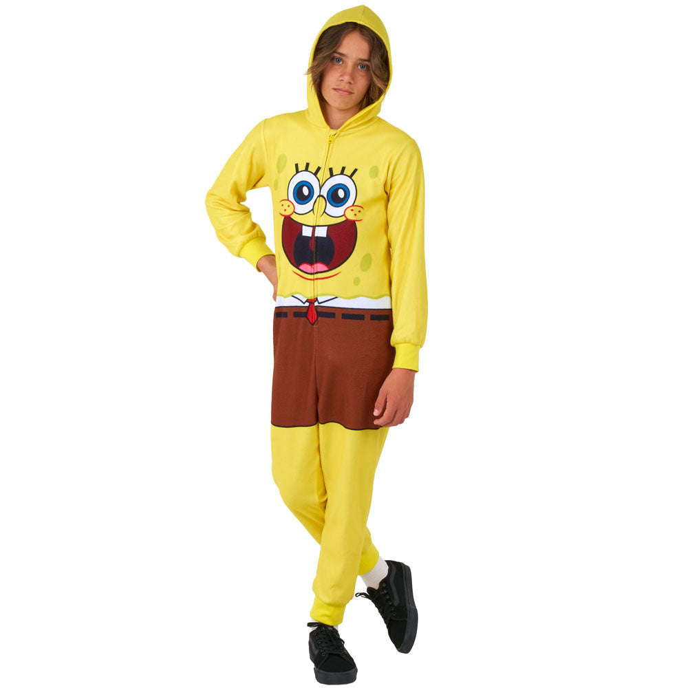 Costume PW 253 - SKU 982574