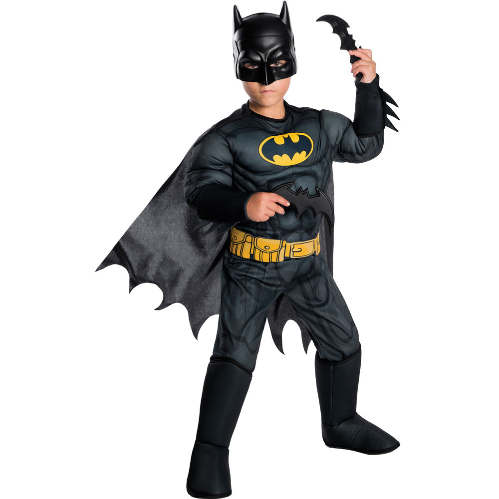 Costume PW 254 - SKU 1009513